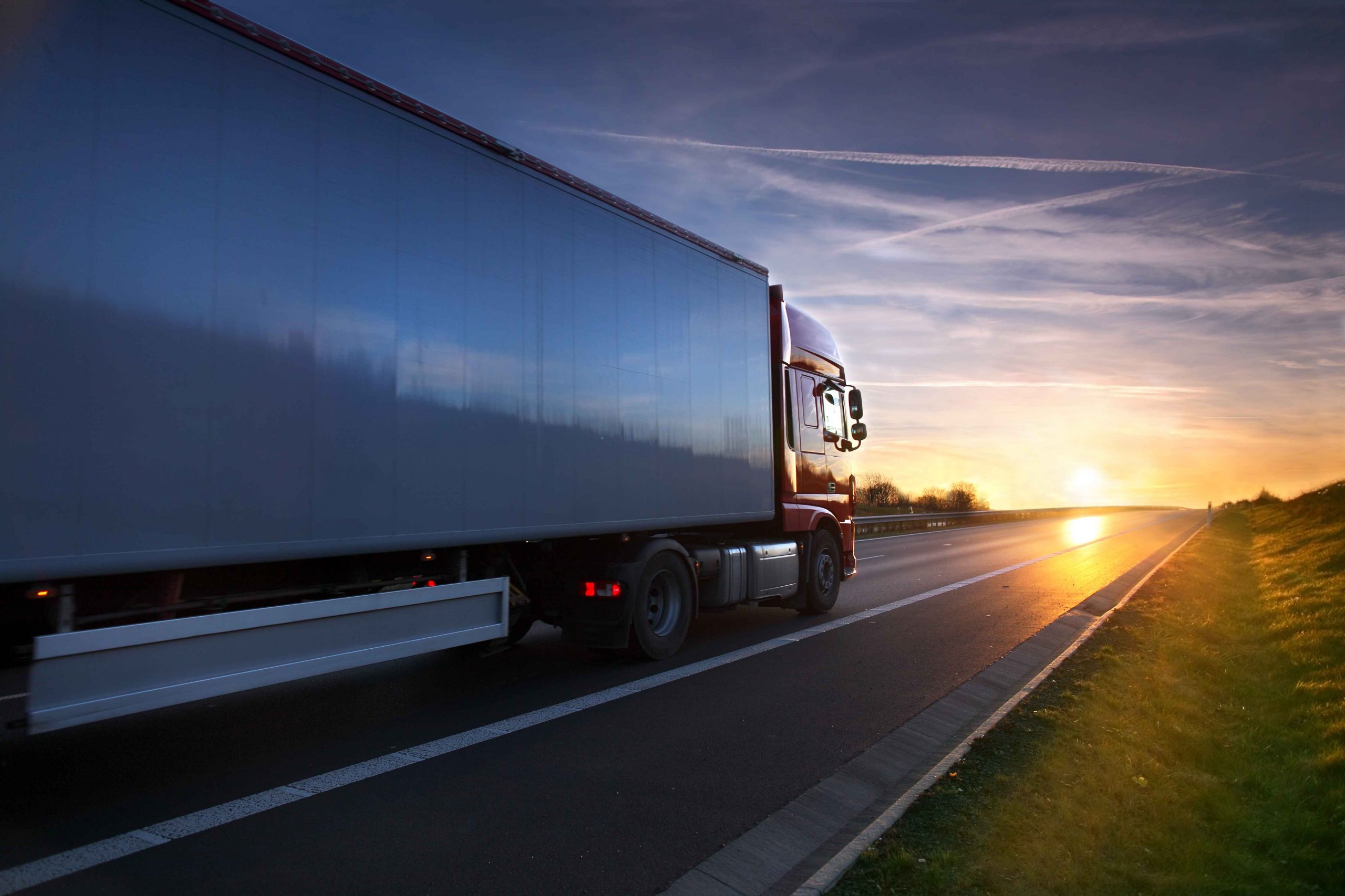 ltl truckload services